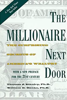 Millionaire Next Door