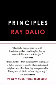 Principles