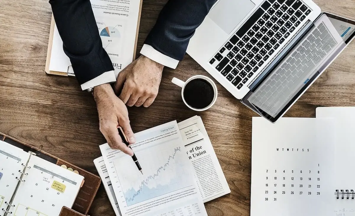 Stock Marketing Investing Questions