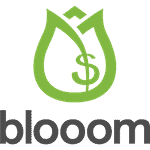 Blooom