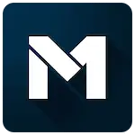 M1 Finance