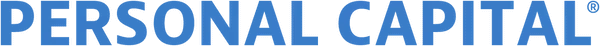 Personal Capital