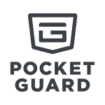 PocketGuard