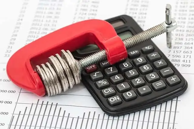 Budgeting