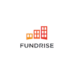 Fundrise
