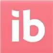 Ibotta