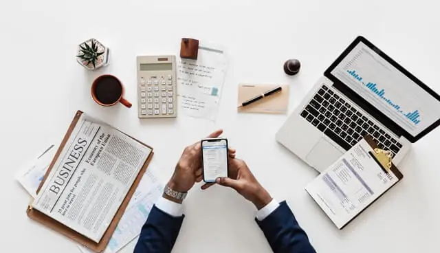The Best Personal Finance Tools To Help You Get On Track Financially