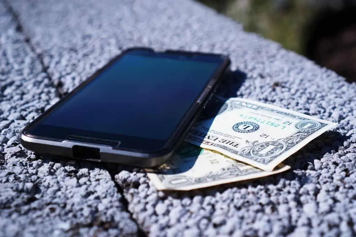 Personal Finance Tools
