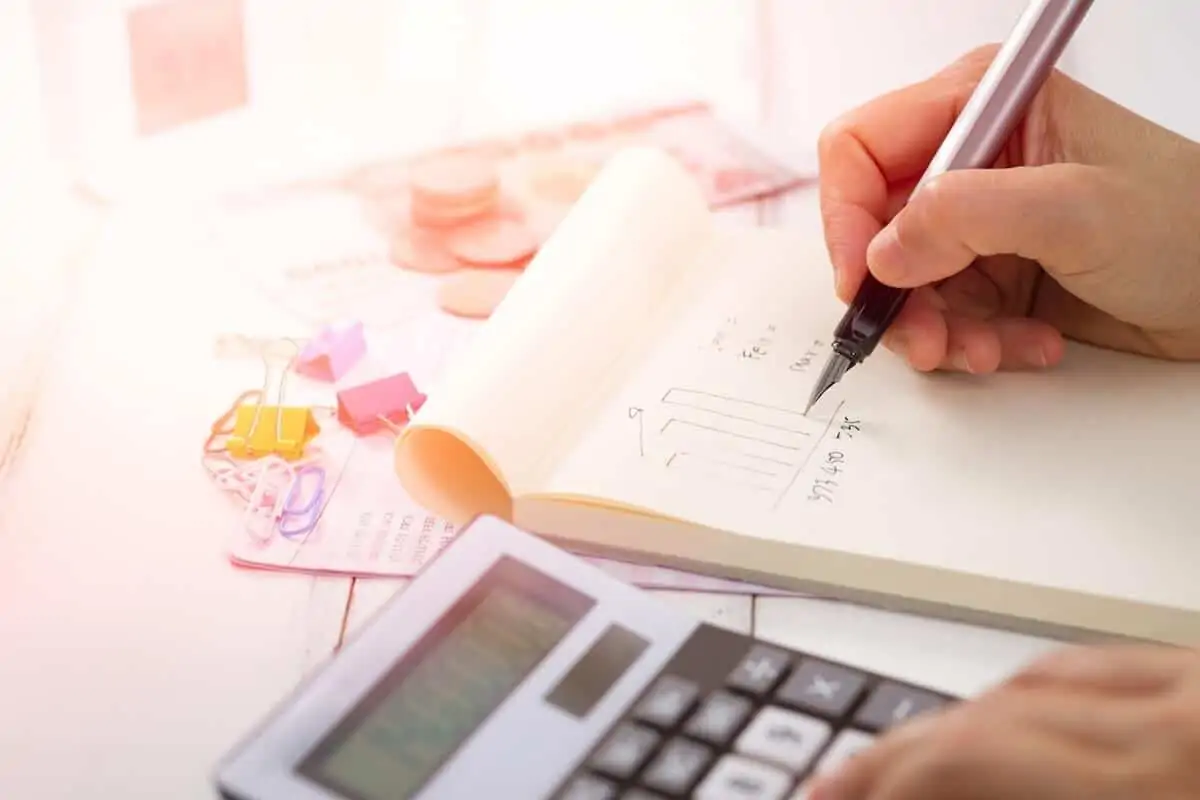 Money Management Tips