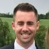 Josh Hasting Avatar
