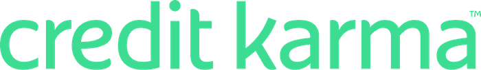 Ally Bank