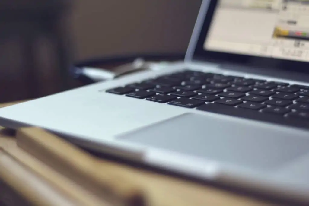 Online Business