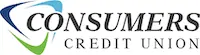 Consumers Credit Union