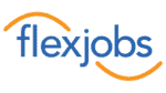 FlexJobs Review