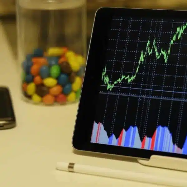 Swing Trading