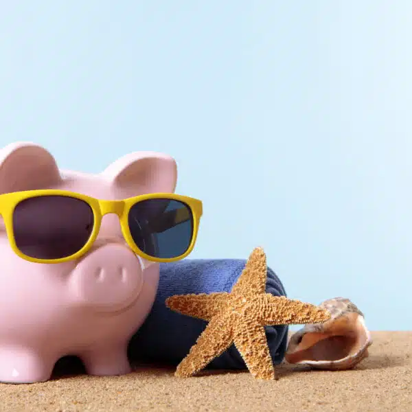 10 Money-Saving Hacks to Cut Your Travel Costs