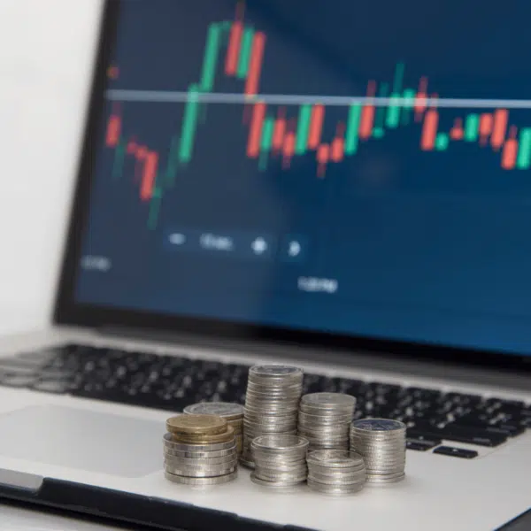 Steps To Follow While Options Trading