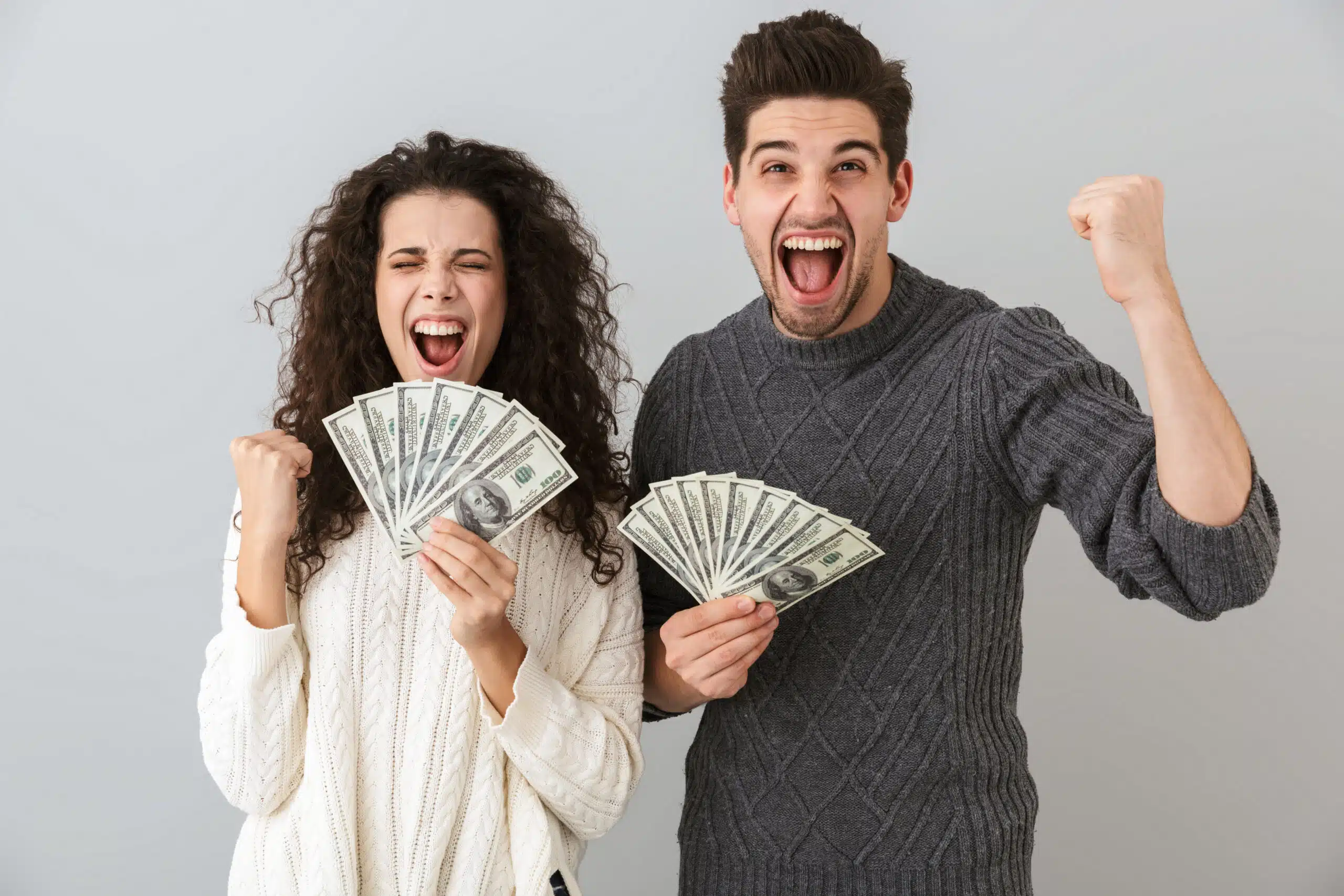 Best Way to Invest Money