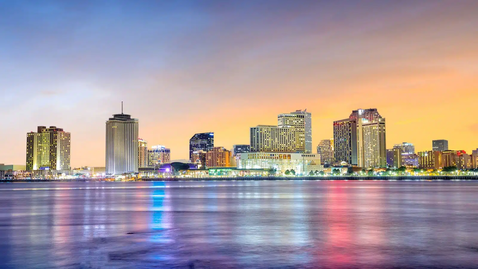 10 Cities Where Low-Income Families Struggle Most