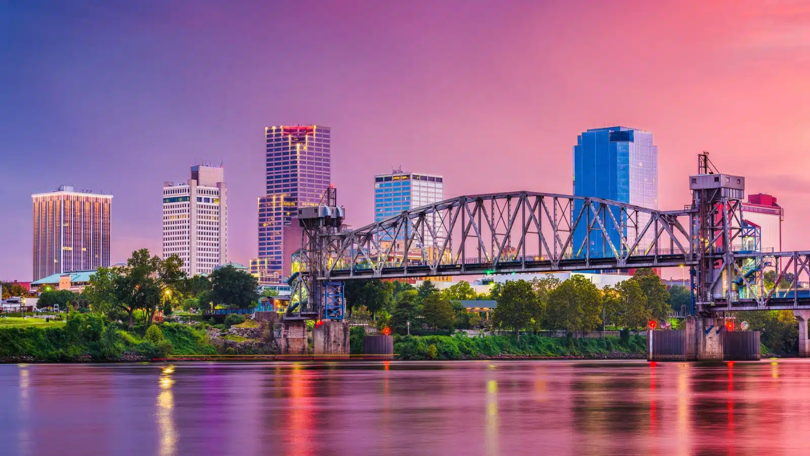10 Cities Where Low-Income Families Struggle Most