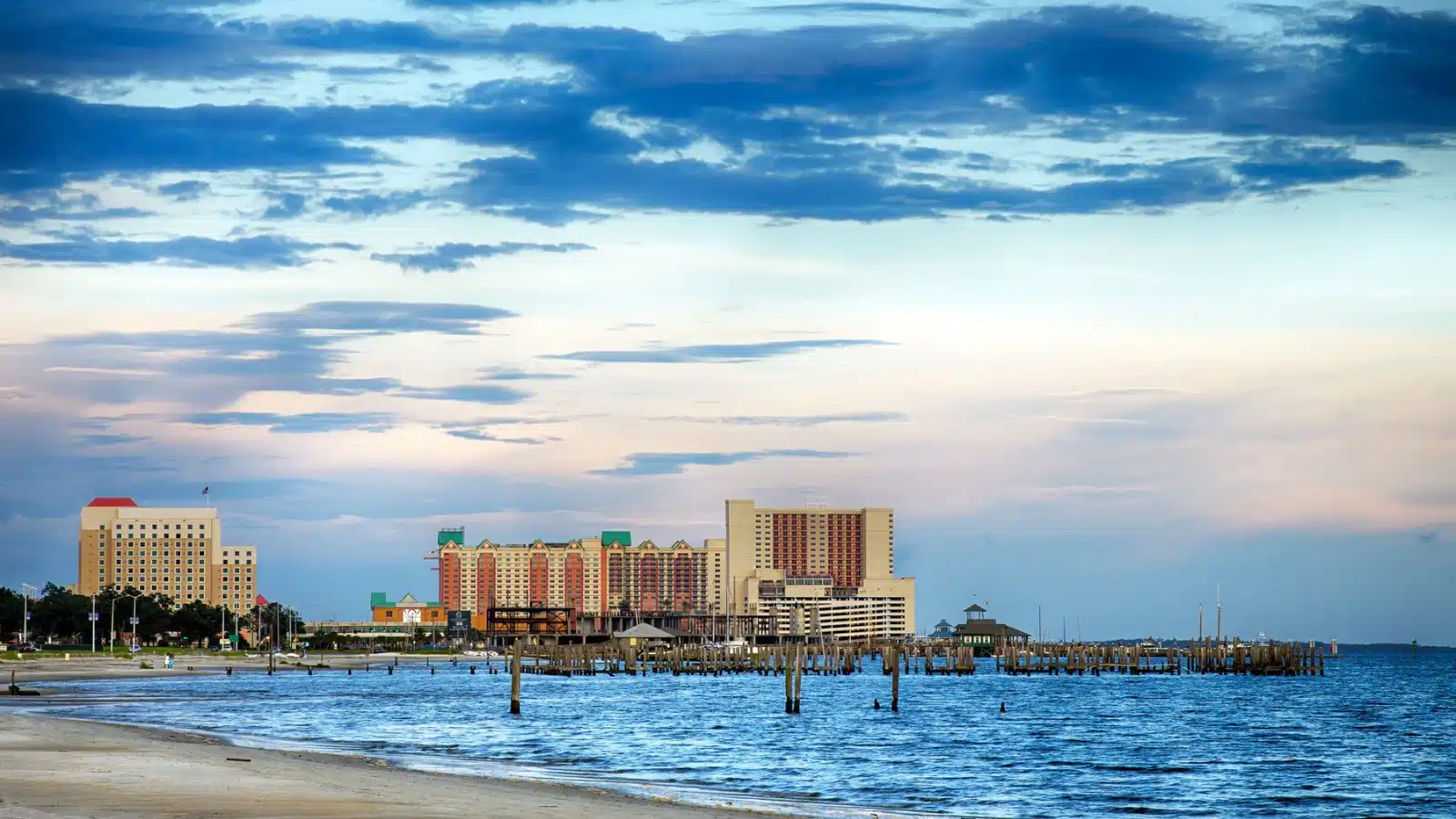 10 Cities Where Low-Income Families Struggle Most