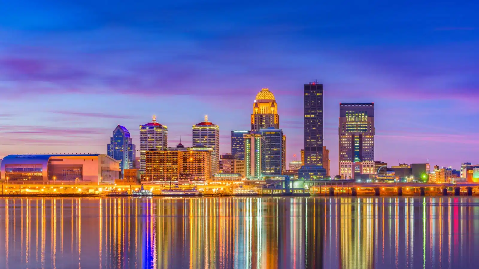 10 Cities Where Low-Income Families Struggle Most