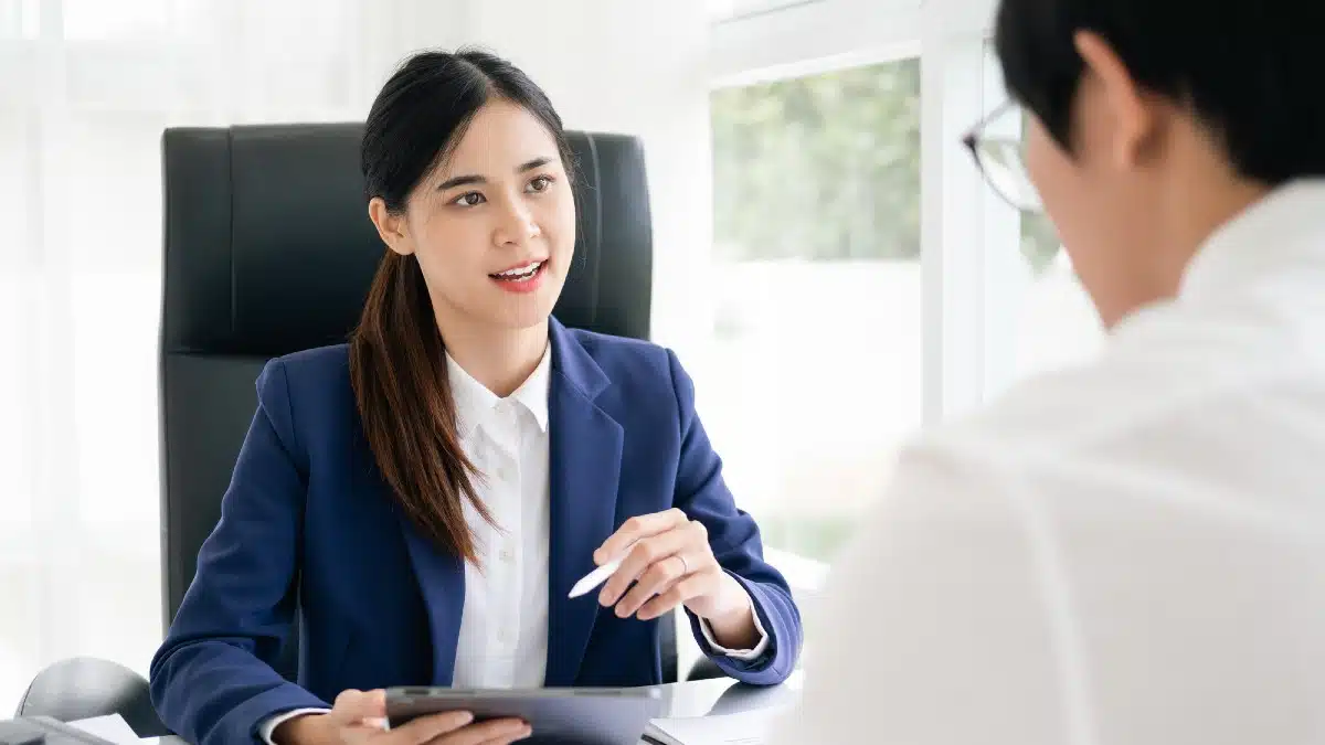 Negotiate Regularly