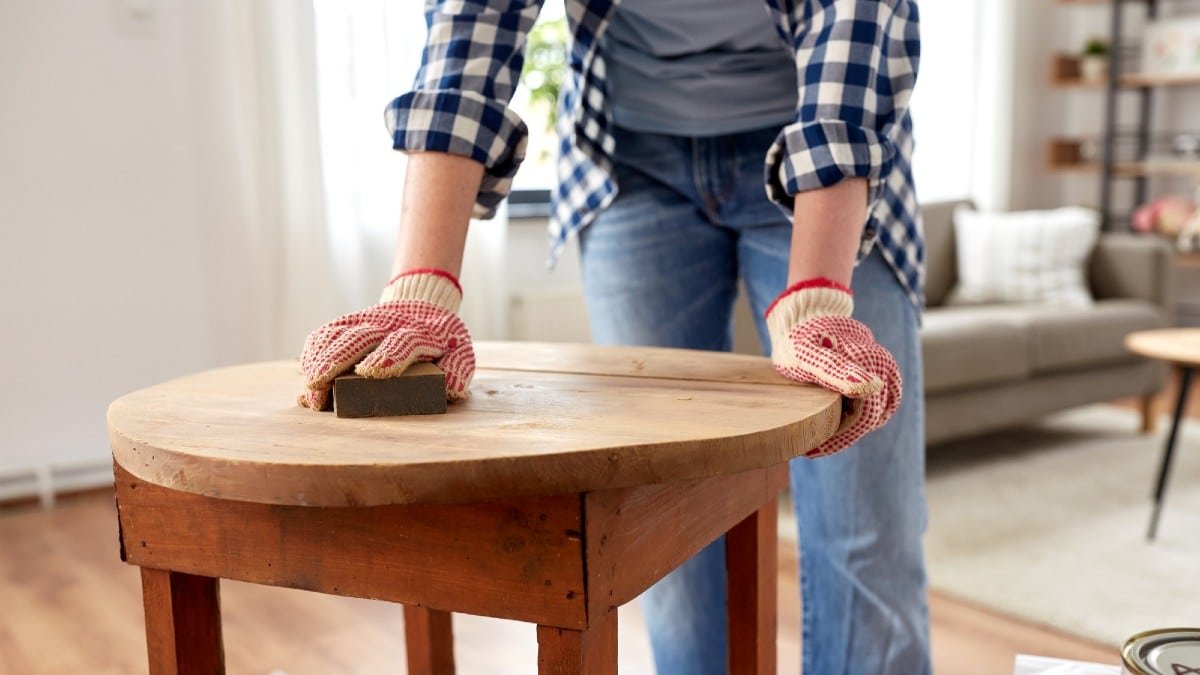15 Smart Ways Retirees Cut Costs Quietly Embrace Second-Hand and DIY