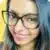 Chhavi Agarwal Avatar
