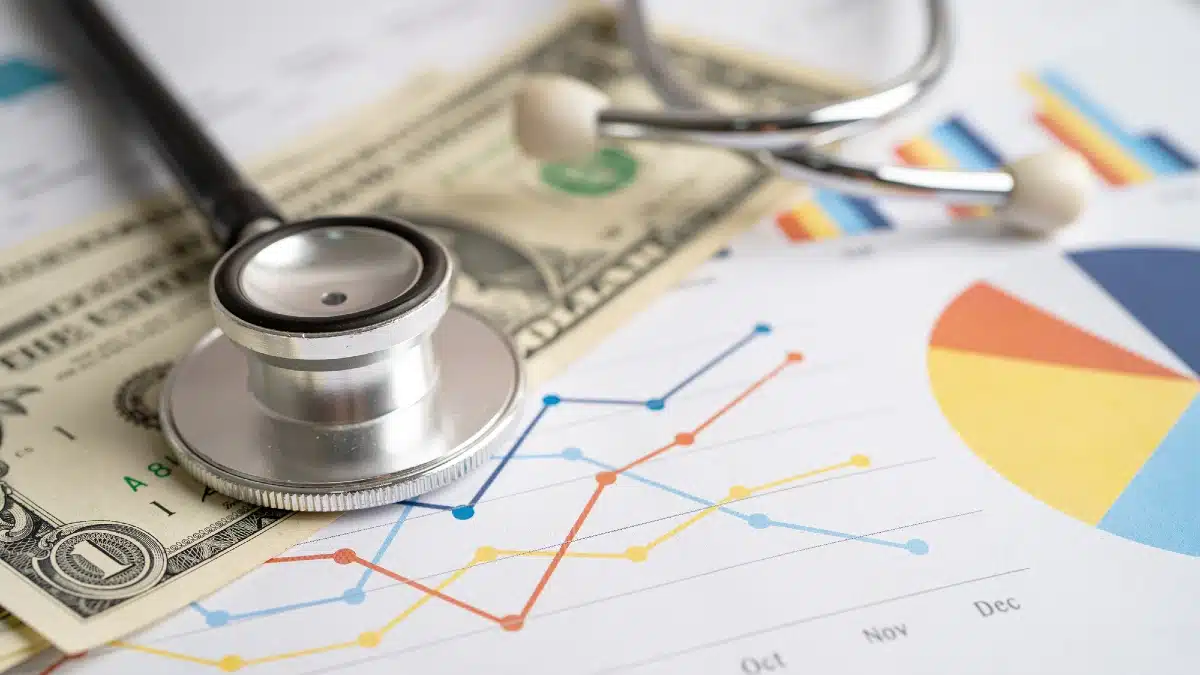 15 Smart Ways Retirees Cut Costs Quietly Underestimating Healthcare Costs