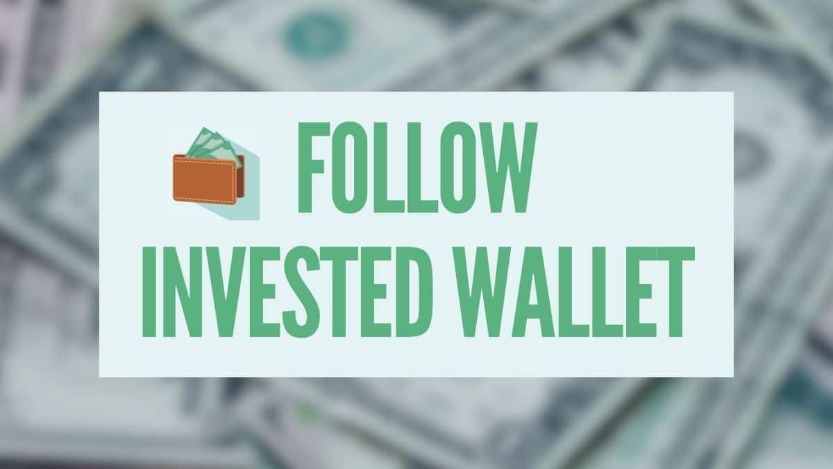 15 Smart Ways Retirees Cut Costs Quietly follow invested wallet