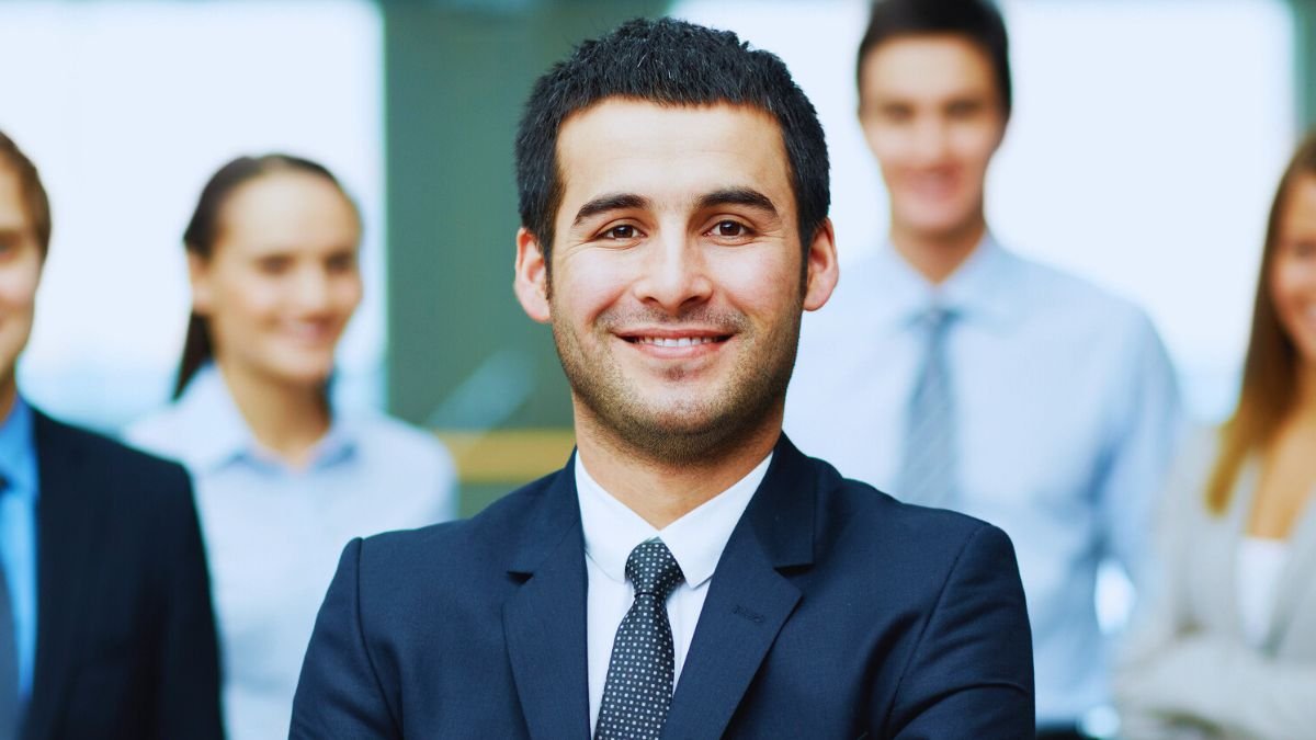 employee workers